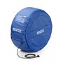 NDIS KIT 4 COP.TERM.SUPER 2000