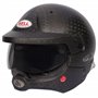 CASCO BELL HP10 RALLY (HANS) TALLA 57 FIA8860-2018