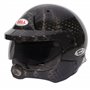 CASCO BELL MAG-10 RALLY CARBON (HANS) TALLA 54 FIA8859/SA2020