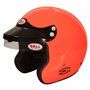 CASCO BELL MAG-1 NARANJA TALLA L(60-61) FIA8859-2015