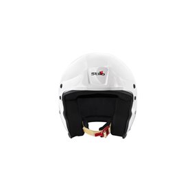 CASCO STILO SPORT JET - FIA 8859-15 SNELL SA2020 TALLA 57