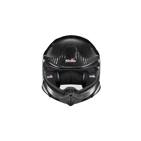 CASCO STILO VENTI WRX RAID CARBON ZERO - FIA 8860-18 TALLA 63