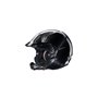 CASCO VENTI WRC RALLY FIA 8860-18 CARBONO TALLA 58
