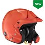 CASCO STILO VENTI4 WRC OFFSHORE NARANJA FIA8859-24 SA2020 TALLA 64
