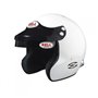 CASCO BELL MAG-1 BLANCO (HANS) TALLA L(60-61) FIA8859-2024