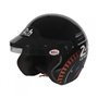 CASCO BELL MAG EDICION LEMANS TALLA XXL(63-64) FIA8859-2024