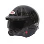 CASCO BELL MAG-10 RALLY WW CARBON (HANS)TALLA 54 FIA8859-2024/SA2020