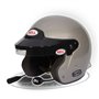 CASCO BELL MAG RALLY TITANIUM S. (HANS) TALLA M(58-59) FIA8859-2024