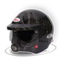 CASCO BELL GT6 RALLY BLANCO (HANS) TALLA 55 FIA8859/SA2020