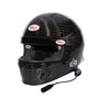 CASCO VENTI WRC RALLY COMPOSITE SNELL SA2020 FIA 8859-15 HANS FIA8858-10 NEGRO/INTERIOR NEGRO 54