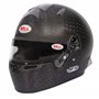 CASCO BELL HP77 (HANS) TALLA 56 FIA8860-2018-ABP