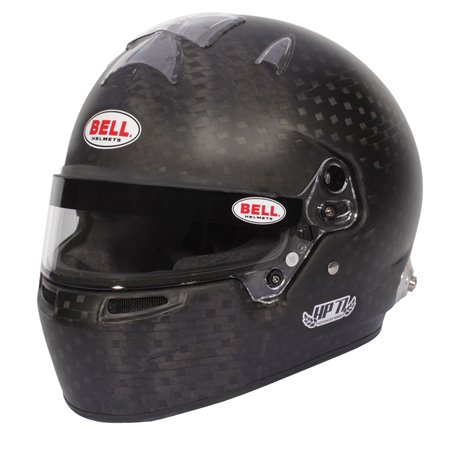 CASCO BELL HP77 (HANS) TALLA 57 FIA8860-2018-ABP
