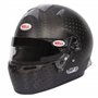 CASCO BELL HP7 EVO-III (HANS) TALLA 54 FIA8860-2018