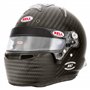 CASCO BELL RS7 CARBON (HANS) TALLA 61 FIA8859/SA2020
