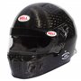 CASCO BELL GT6 CARBON (HANS) TALLA 54 FIA8859/SA2020