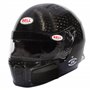 CASCO BELL GT6 RD CARBON (HANS) TALLA 56 FIA8859/SA2020