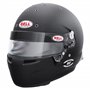 CASCO BELL RS7 NEGRO MATE (HANS) TALLA 55 FIA8859/SA2020