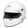 CASCO BELL GT6 BLANCO (HANS) TALLA 56 FIA8859/SA2020
