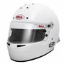 CASCO BELL HP10 (HANS) INTERIOR MORADO TALLA 59 FIA8860-2018