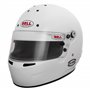 CASCO BELL HP10 (HANS) INTERIOR ROJO TALLA 57 FIA8860-2018