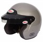 CASCO BELL HP10 (HANS) INTERIOR MARRON TALLA 54 FIA8860-2018
