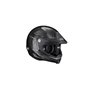 CASCO BELL HP10 (HANS) INTERIOR AMARILLO TALLA 60 FIA8860-2018