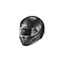 CASCO STILO ST6FN CARBONO - FIA 8859-2024 HANS FIA8858-10 TALLA 64