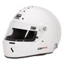 CASCO OMP GP-R BLANCO FIA 8859-2015 TALLA XL