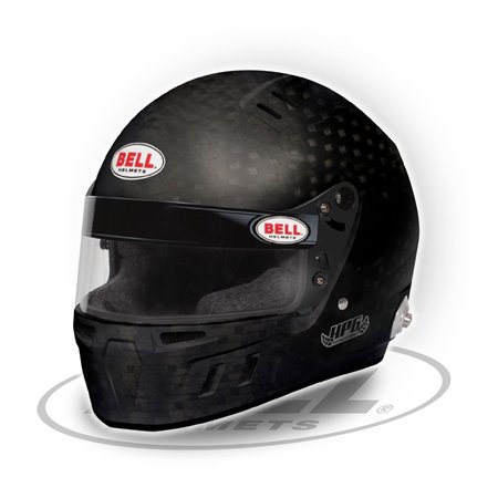 CASCO OMP GP-R KARTING BLANCO SNELL K2020 TALLA L