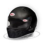 CASCO BELL HP6 (HANS)TALLA 56 FIA8860-2018