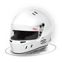 CASCO BELL GT6 BLANCO (HANS)TALLA 59 FIA8859-2024/SA2020