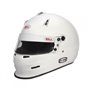 CASCO BELL GP3 SPORT BLANCO TALLA S(57-58) FIA8859-2015