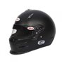 CASCO BELL GP3 SPORT NEGRO MATE TALLA S(57-58) FIA8859-2015