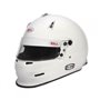 CASCO BELL GP3 SPORT BLANCO (HANS) TALLA XL(61-61 +) FIA8859-2015