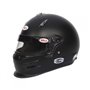 CASCO BELL GP3 SPORT NEGRO MATE (HANS) TALLA XL(61-61 +) FIA8859-2015