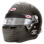 CASCO BELL HP7 EVO-III (HANS) TALLA 58 FIA8860-2018