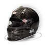 CASCO STILO ST6F TURISMO CARBONO ZERO FIA8859-24 SA2020 + HANS TALLA- 61
