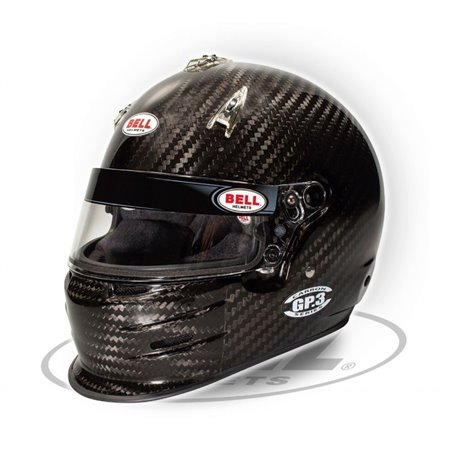 CASCO STILO ST6F TURISMO CARBONO ZERO FIA8859-24 SA2020 + HANS TALLA- 64