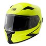 CASCO OMP CIRCUIT EVO2 AMARILLO FLUO TALLA M
