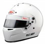 CASCO BELL KC7-CMR BLANCO 52(6 1/2) CMR2016