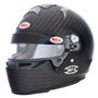CASCO BELL RS7-K CARBON TALLA 56 K2020