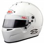 CASCO BELL RS7-K BLANCO TALLA XL(61-61 +)  K2020