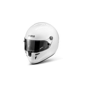 CASCO BELL RS7 NEGRO MATE (HANS)TALLA 61+ FIA8859-2024/SA2020