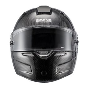 CASCO BELL RS7 STAMINA ANTRACITA/AQUAMARINE (HANS)TALLA 60 FIA8859-2024/SA2020