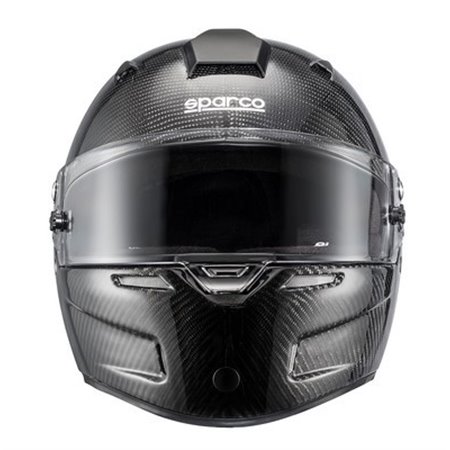 CASCO BELL RS7 STAMINA ANTRACITA/AQUAMARINE (HANS)TALLA 60 FIA8859-2024/SA2020
