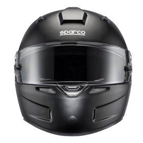 CASCO BELL GT6 BLANCO (HANS) TALLA XXXXL(67 - 68) FIA8859-2024/SA2020