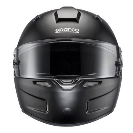 CASCO BELL GT6 BLANCO (HANS) TALLA XXXXL(67 - 68) FIA8859-2024/SA2020