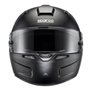 CASCO BELL GT6 BLANCO (HANS) TALLA XXXXL(67 - 68) FIA8859-2024/SA2020