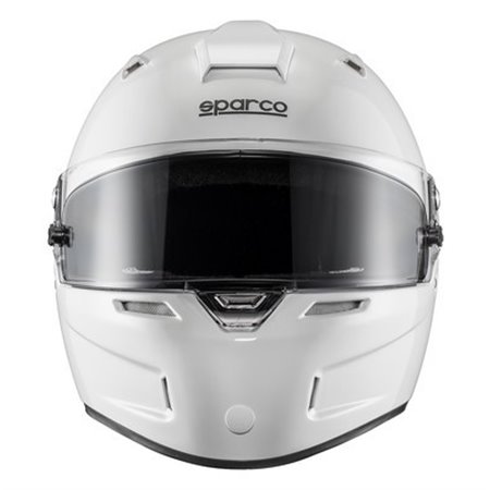 CASCO BELL GT6 NEGRO MATE (HANS)TALLA 54 FIA8859-2024/SA2020