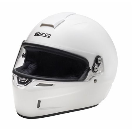 CASCO BELL GT6 NEGRO MATE (HANS)TALLA 56 FIA8859-2024/SA2020